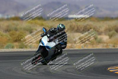 media/Apr-01-2023-2WTD (Sat) [[9aaf6867f7]]/C Group/Session 3 (Turn 16)/